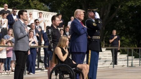 donald trump arlington even 1 7022139 1725208730770244863159347620160jpg