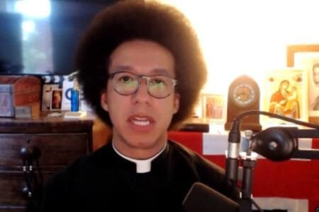 expatriate uk cleric calvin robinson 906861885502132616698915596jpg