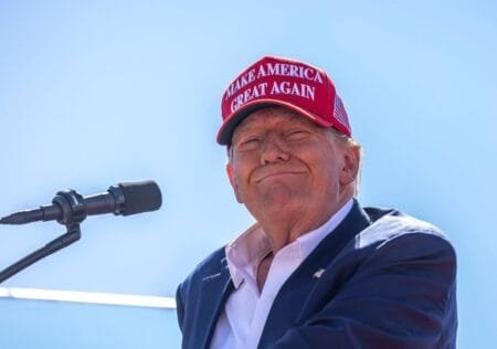 former president donald j trump 891979948860509816195386428jpg
