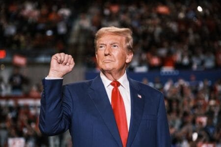 former us president donald trump 899796209050569095234555797jpg