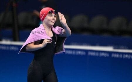gettyimages 21696786836890481245132220030jpg