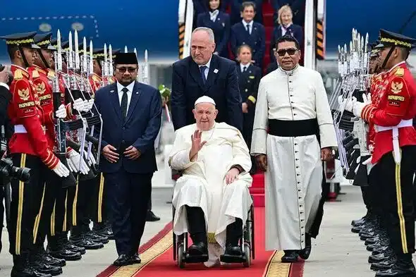 indonesia pope francis terrorism plot 5612149124316434828601823jpg
