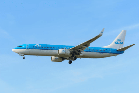 klm logo5117843316791057625png