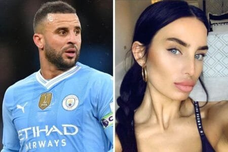 kyle walker annie kilner7204371793603720157jpg