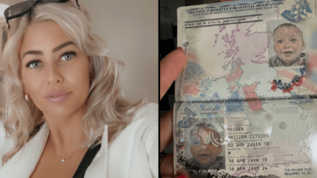 mum passport8094427625594902724png