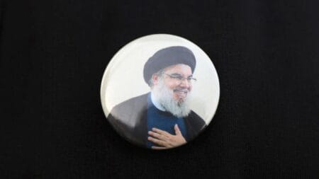 nasrallah mort985102937631843529jpg