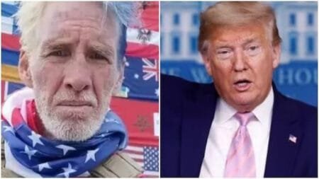 ryan routh donald trumps suspected would be assassin 164010305 16x9 01866666593077827060jpg