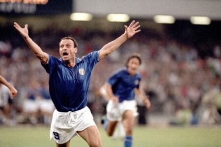 salvatore toto schillaci mc 240918 e854e95216605117735194588jpg