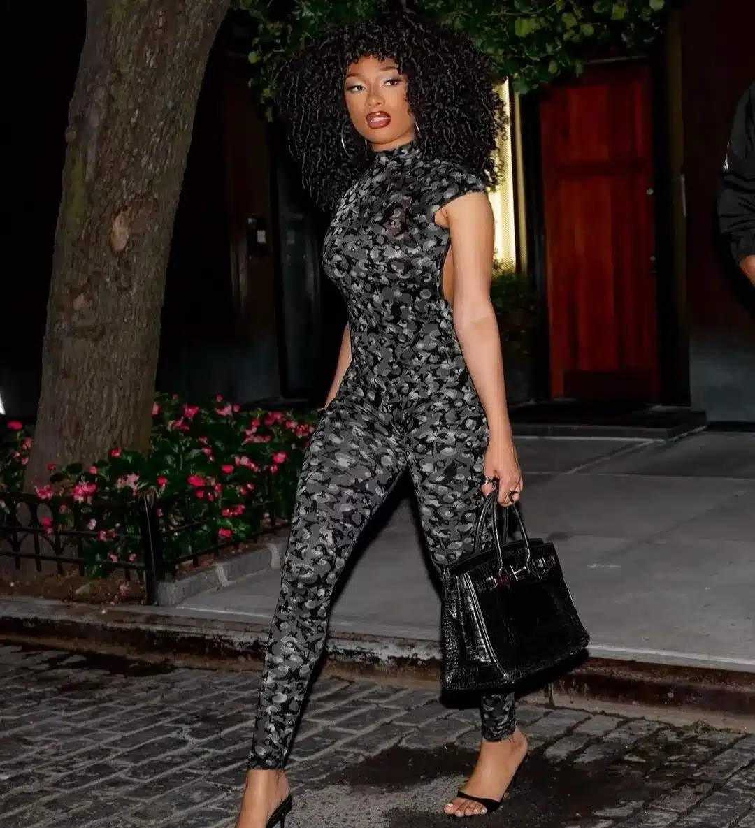 Credit: theestallion/Instagram