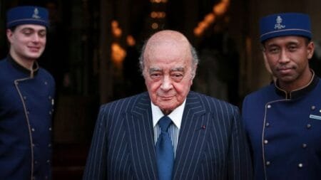 skynews mohammed fayed death 62711632703948212185450139jpg