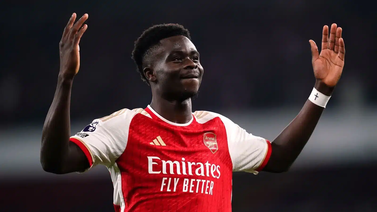 skysports bukayo saka arsenal 64684861531156400731867178jpg