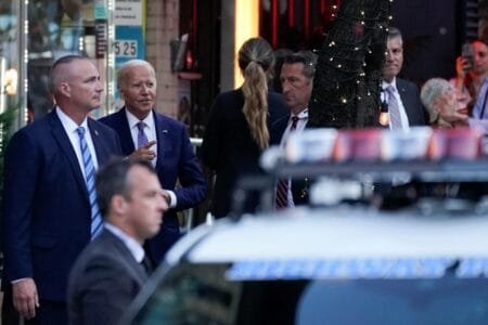 u s president joe biden 894133381748416646316315612jpg
