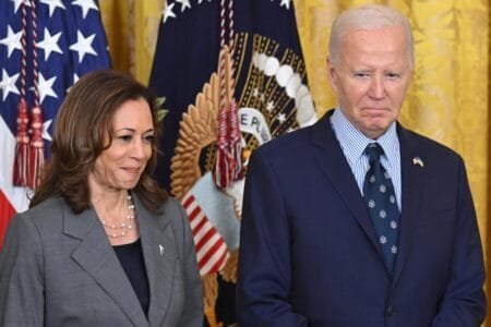 us president joe biden us 904684608525492941201102880jpg