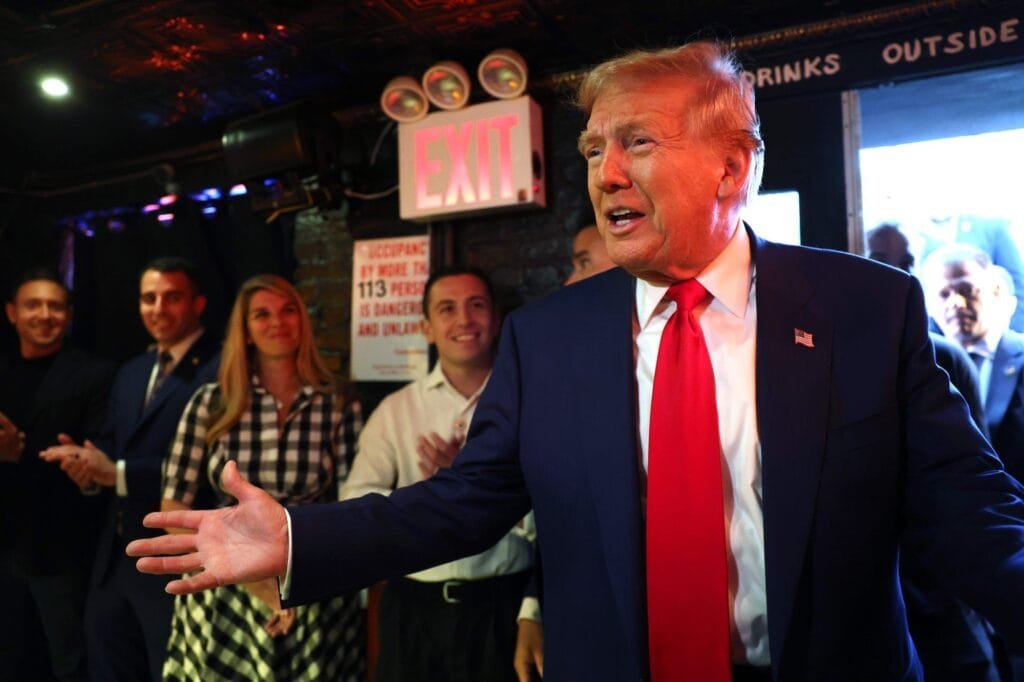 wp content uploads sites 2 2024 09 2024 new york city trump 89950857 e17266975787214385580120052848943jpg