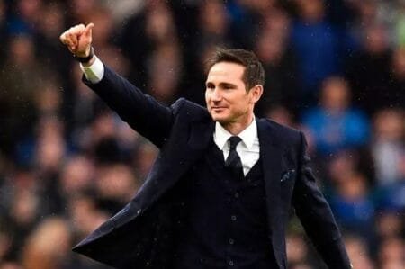 0 fbl eng pr chelsea swansea211750524744374933jpg