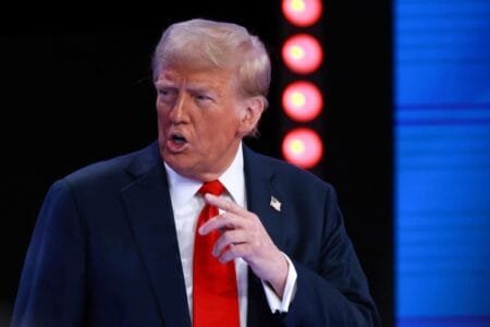 2024 doral florida trump addressed 91737920 fd5c566736248666534732790jpg