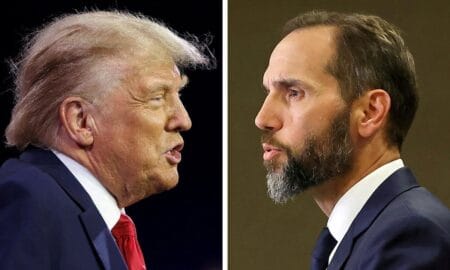 Feds alleged Trump laid the groundwork to try to overturn the 2020 election — before he even lost.REUTERS