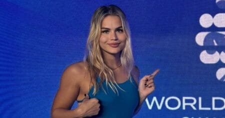 Luana Alonso