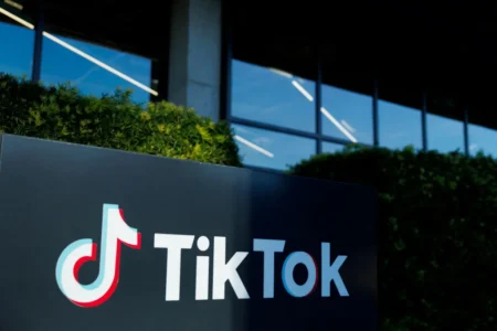 The states accuse TikTok of using intentionally addictive software designed to keep children watching as long and often as possible and misrepresenting its content moderation effectiveness