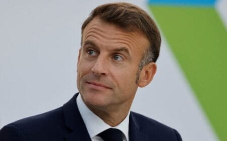 afp 20241005 36jc24t v1 highres francepoliticsdiplomacyculture e1728134238987 640x4001444306923205964373jpg