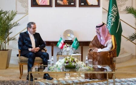afp 20241009 36jr4kg v2 highres saudiirandiplomacypolitics e1729625889546 640x4007999964776190229611jpg