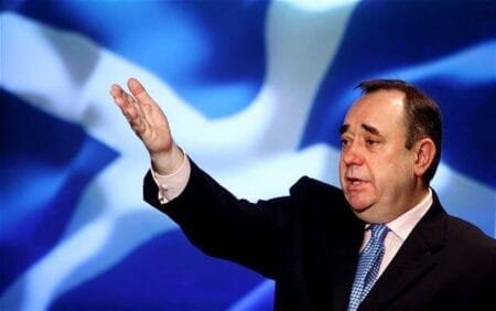 alex salmond2032137493185803229jpg