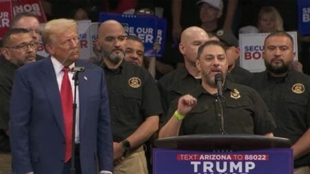 border patrol endorsement172454369587859922jpg