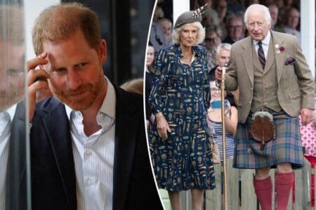 braemar united kingdom king attends 907947951261352405522498415jpg
