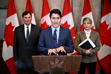 canada india 10821 05ac48937617372989257847jpg