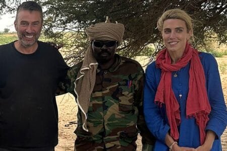 cnn clarissa ward team captive sudan militia feat362564991896450501jpg