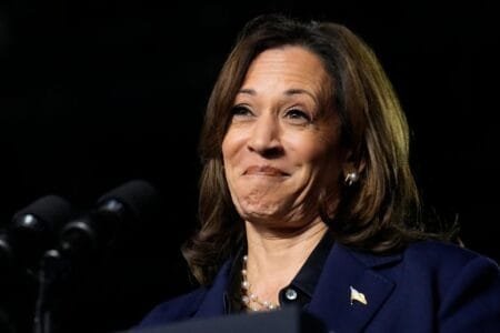 democratic presidential nominee vice president 918178768406667530730746879jpg