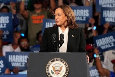 election 2024 harris 89788 532f65199013065304423269jpg