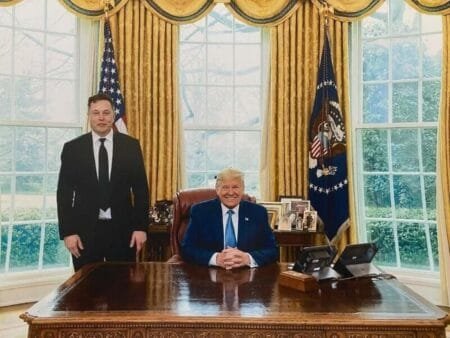 elon musk undated photo oval 863436755879039783592528529jpg
