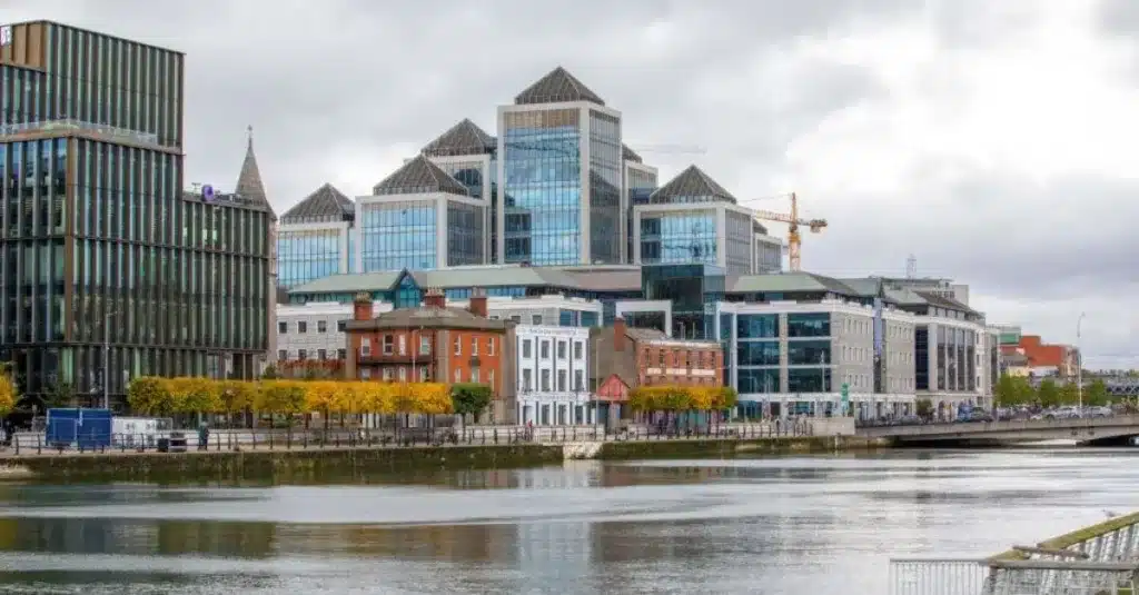 four star dublin hotel alleges employee misappropriated nearly 600k in very elaborate fraud