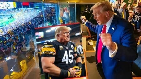 hq720 18110656268217742867jpg