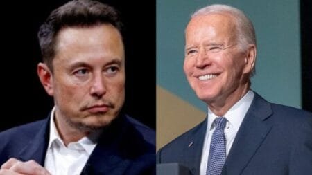 joe biden elon musk 1709632487477 17300264322384503323032008356385jpg