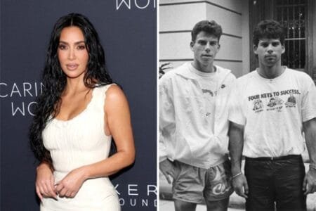 kim kardashian menendez brtos153440450306924542jpg