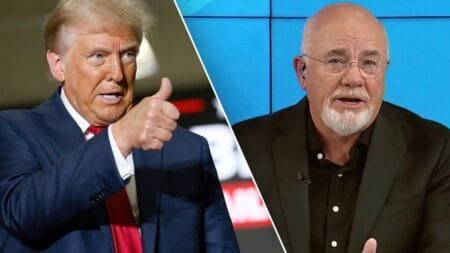 ramsey trump interview varney7616326918861208414jpg