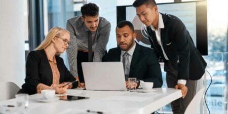 top seven in demand jobs in ontario 1200x6005205881331231095167jpg