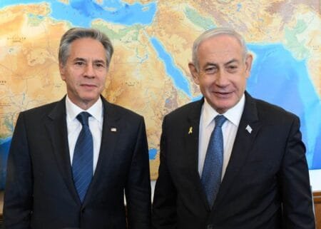 u s secretary state antony 92288072 b992188222005986290825938jpg