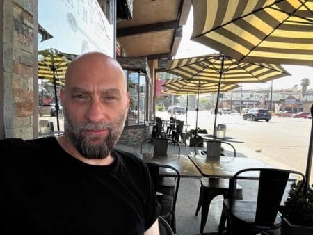 vem miller seen social media 915767341782254550782509898jpg