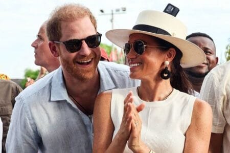 0 gettyimages 21672192851178723410625280200jpg
