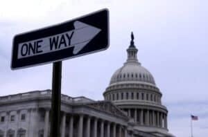 2024 11 10t231148z 794382306 rc2f2ba0dmye rtrmadp 3 usa politics7306919461179623856jpg