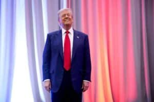 2024 washington dc tradition incoming 935791157255919255112998546jpg