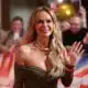 Amanda Holden frequently makes this request to Ryanair but is always rejected