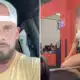 Fitness influencer Joey Swoll slammed the womens actions