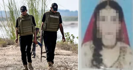 The pair have been accused of adultery (Picture: AFP/GETTY)