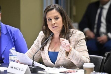 congresswoman elise stefanik house gop 9765890 e17313685451317774633452303428087jpg