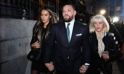 conor mcgregor court008 e17322951681661025913055773434498jpg