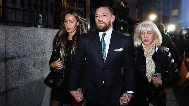 conor mcgregor court008 e17322951681661025913055773434498jpg